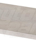 Dayton Parts 330-355 Suspension Side Bar