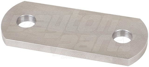 Dayton Parts 330-355 Suspension Side Bar