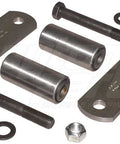 Dayton Parts 330-356 Suspension Shackle Kit