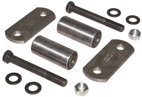 Dayton Parts 330-356 Suspension Shackle Kit