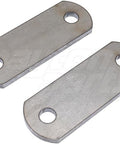 Dayton Parts 330-357 Suspension Side Bar
