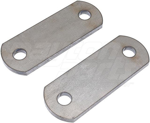 Dayton Parts 330-357 Suspension Side Bar