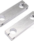 Dayton Parts 330-358 Suspension Side Bar