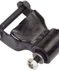 Dayton Parts 330-360K Suspension Shackle Kit