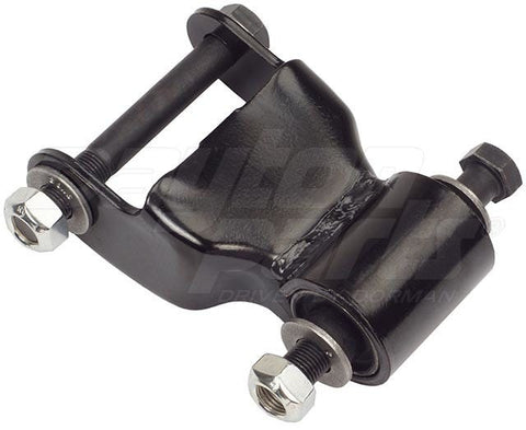 Dayton Parts 330-360K Suspension Shackle Kit