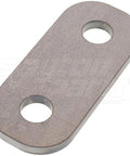 Dayton Parts 330-363 Suspension - Side Bar