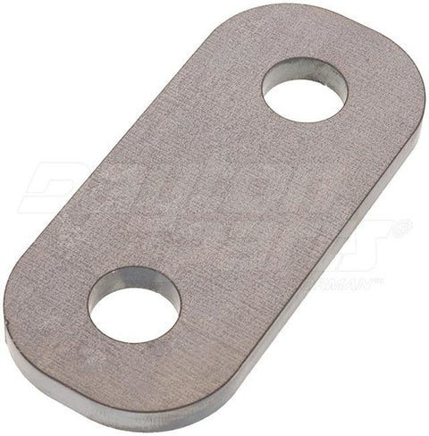 Dayton Parts 330-363 Suspension - Side Bar