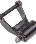 Dayton Parts 330-364AK Suspension Shackle Kit