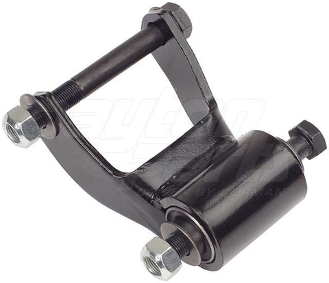 Dayton Parts 330-364AK Suspension Shackle Kit