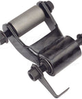Dayton Parts 330-364AK2 Suspension Shackle Kit