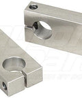 Dayton Parts 330-365 Suspension Side Bar