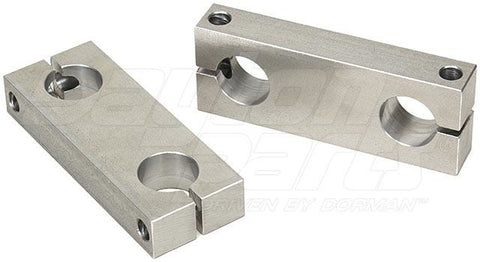 Dayton Parts 330-365 Suspension Side Bar