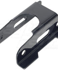 Dayton Parts 330-372 Suspension Shackle