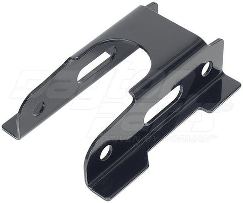 Dayton Parts 330-372 Suspension Shackle