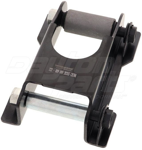 Dayton Parts 330-372K Suspension Shackle Kit