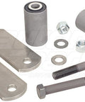 Dayton Parts 330-373 Suspension Shackle Kit