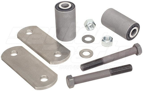 Dayton Parts 330-373 Suspension Shackle Kit