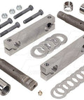 Dayton Parts 330-374 Suspension Shackle Kit
