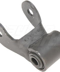 Dayton Parts 330-375 Suspension Shackle