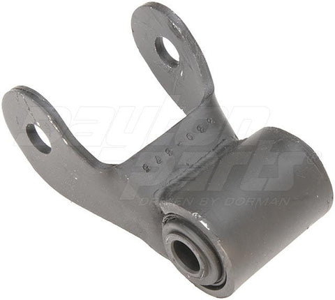 Dayton Parts 330-375 Suspension Shackle