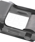 Dayton Parts 330-376A Suspension Shackle Assembly