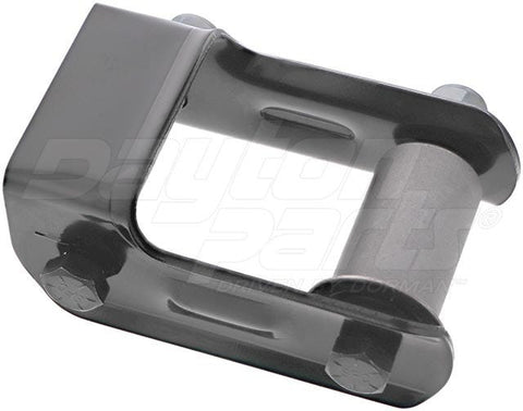Dayton Parts 330-376A Suspension Shackle Assembly