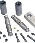 Dayton Parts 330-377 Suspension Shackle Kit