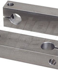 Dayton Parts 330-378 Suspension Side Bar