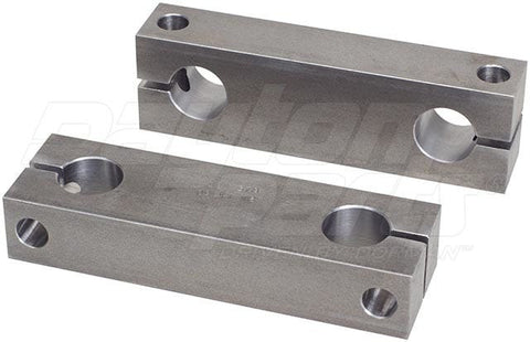 Dayton Parts 330-378 Suspension Side Bar