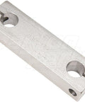 Dayton Parts 330-379 Suspension Side Bar