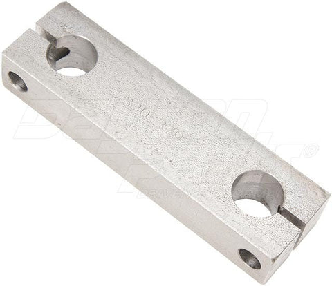 Dayton Parts 330-379 Suspension Side Bar