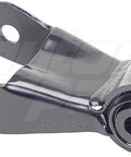 Dayton Parts 330-380 Suspension Shackle