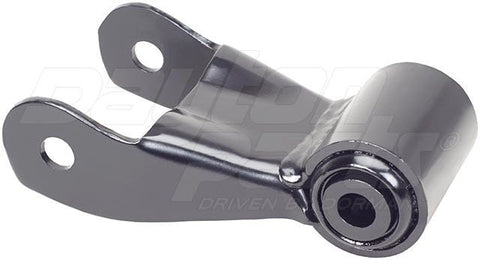 Dayton Parts 330-380 Suspension Shackle