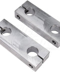 Dayton Parts 330-381 Suspension Side Bar