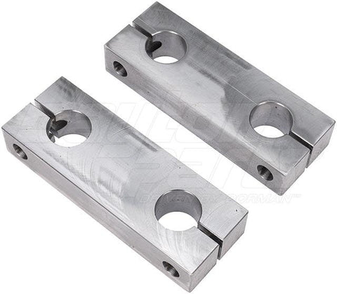 Dayton Parts 330-381 Suspension Side Bar