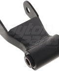Dayton Parts 330-385 Suspension Shackle
