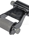 Dayton Parts 330-385K Suspension Shackle Kit