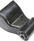 Dayton Parts 330-386 Suspension Shackle
