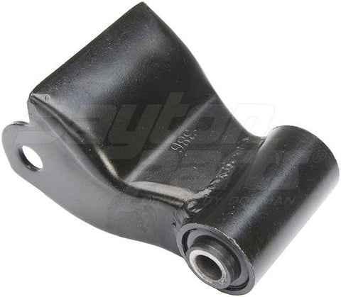 Dayton Parts 330-386 Suspension Shackle