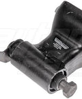 Dayton Parts 330-386K Suspension Shackle Kit