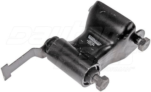 Dayton Parts 330-386K Suspension Shackle Kit
