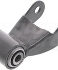 Dayton Parts 330-387 Suspension Shackle