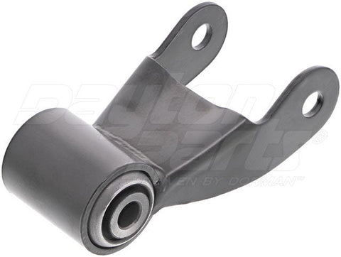 Dayton Parts 330-387 Suspension Shackle