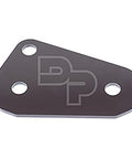 Dayton Parts 330-389 Suspension Shackle Plate