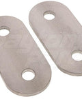 Dayton Parts 330-391 Suspension Side Bar