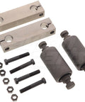 Dayton Parts 330-396 Suspension Shackle Kit