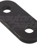 Dayton Parts 330-399 Suspension Side Bar - Outer