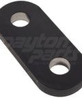 Dayton Parts 330-400 Suspension Side Bar - Inner