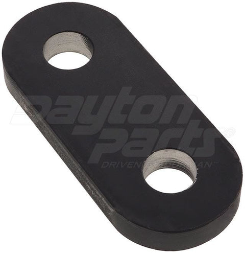 Dayton Parts 330-400 Suspension Side Bar - Inner