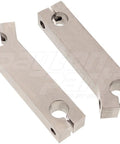 Dayton Parts 330-407 Suspension Side Bar